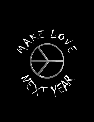[Make+love.jpg]