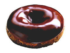 [doughnut.jpg]