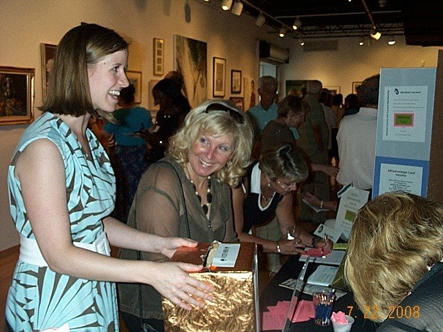 [Hoco+Open+2008+Reception,+Howard+County+Center+for+the+Arts,+Ellicott+City,+Maryland,+June+22,+2008+photo+by+DAB.jpg]