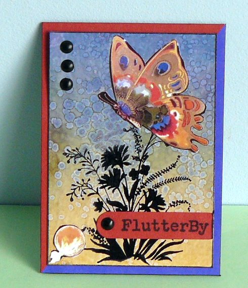 [butterfly+challenge+atc.jpg]