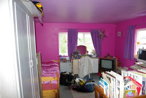 [6-the+pink+room.jpg]