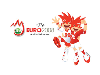 wallpaper widescreen high resolution. UEFA Euro2008 High Resolution