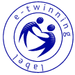 An eTwinning project...