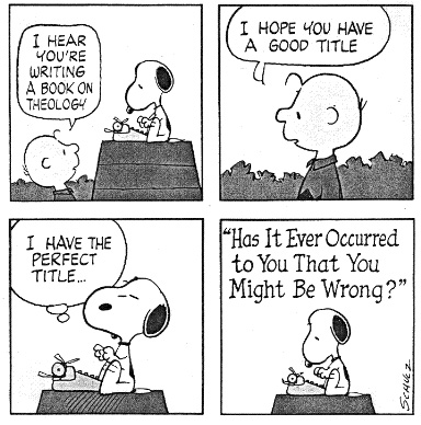 [peanuts-theology.jpg]
