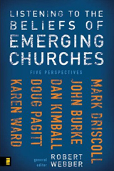 [Listening+to+the+Beliefs+of+Emerging+Churches.jpg]
