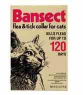 [Bansect+F&T+Collar+cat.bmp]