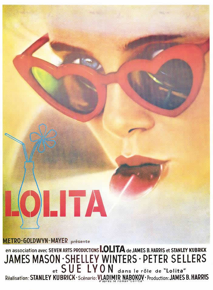 [Affiche+Lolita+Kubrick.jpg]