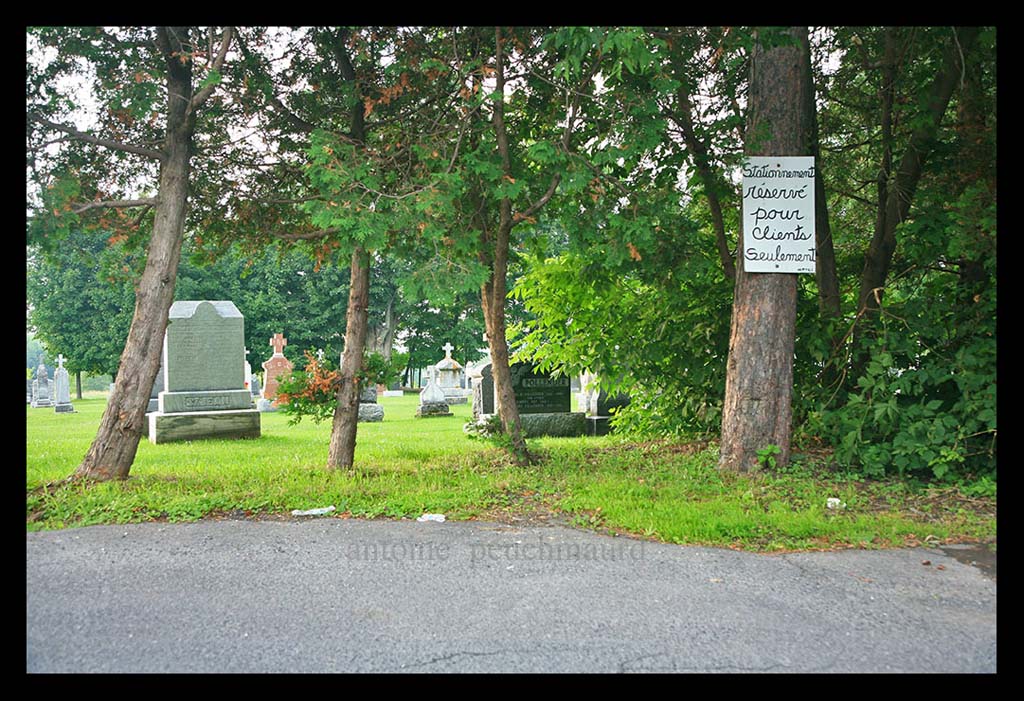 [Cantons+de+l'Est+2008+-cimetière+à+Bromont+(internet).jpg]