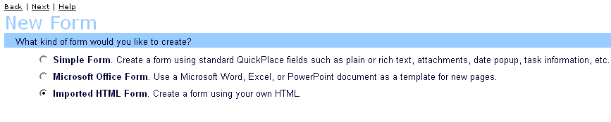 [html_form.GIF]