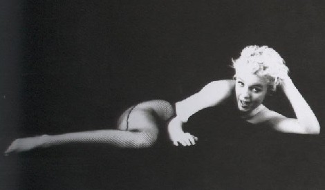 [Marilyn1.jpg]