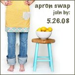 [apron+swap+button+copy.jpg]