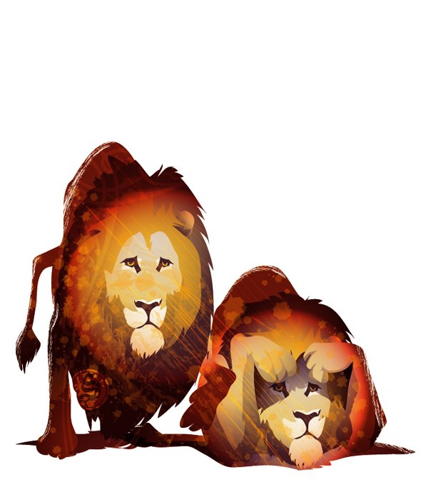 [SBID-Lions.jpg]
