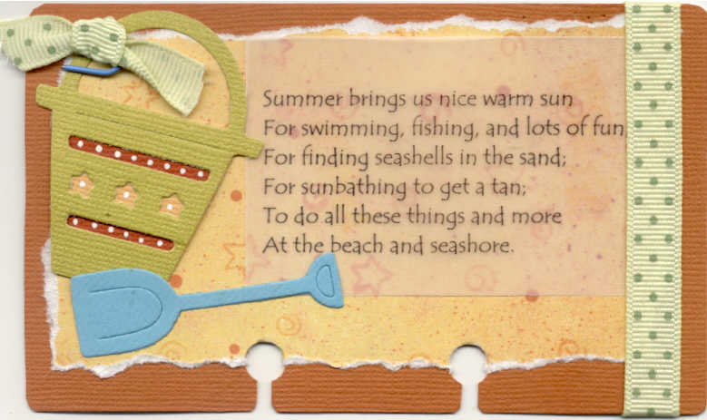 [Summer+Rolodex+card.jpg]
