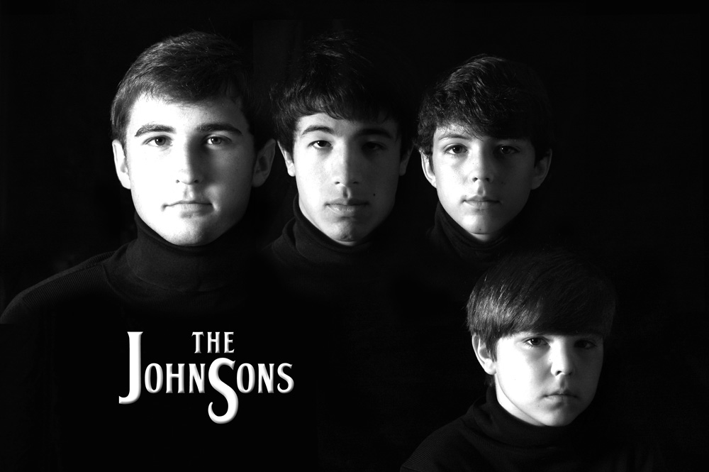 [Meet+the+Johnsons.jpg]