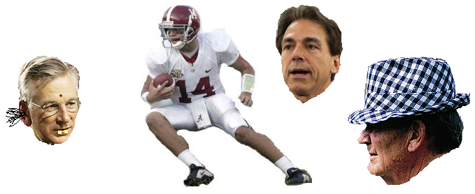 [take+that+tommy+tuberville.PNG]