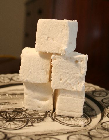 [marshmallows.jpg]