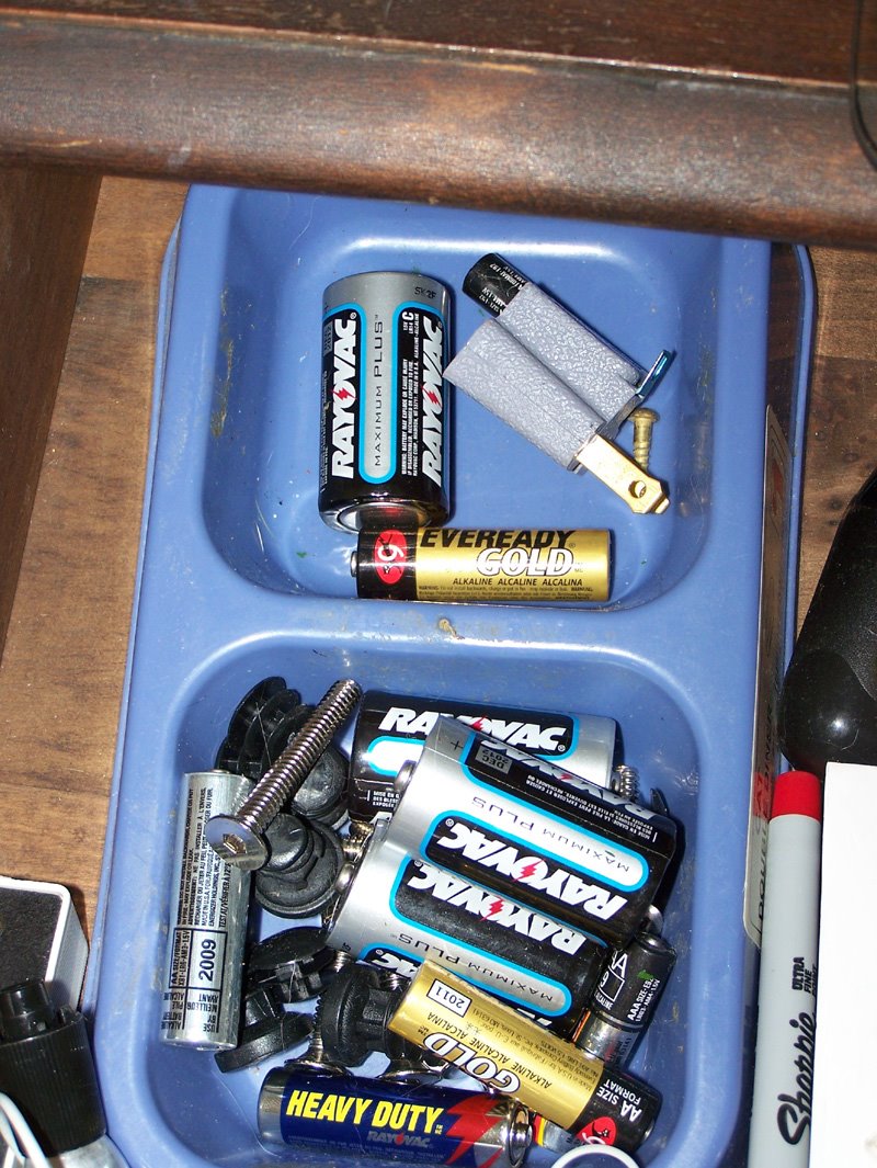 [junk+drawer+batteries.jpg]
