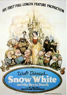 [Snow-White-and-the-Seven-Dwarfs-Poster-C10315324.jpeg]