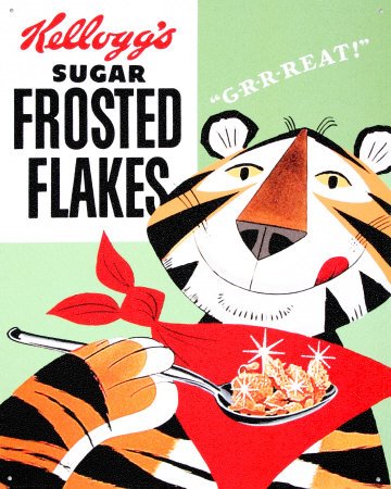[98284~Frosted-Flakes-Posters.jpg]
