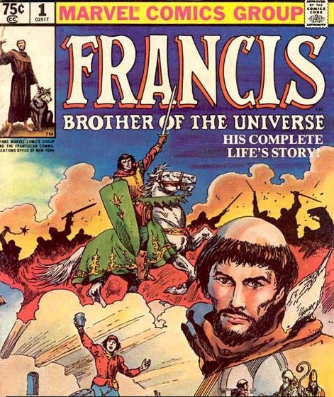 [Francis+comic.jpg]
