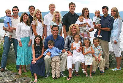 [Romney-Family-Photo.jpg]