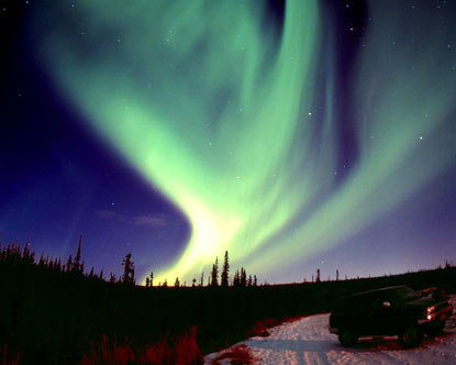 [alaska-aurora-borealis.jpg]