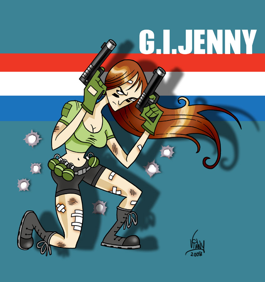 [G.I.-JENNY.jpg]