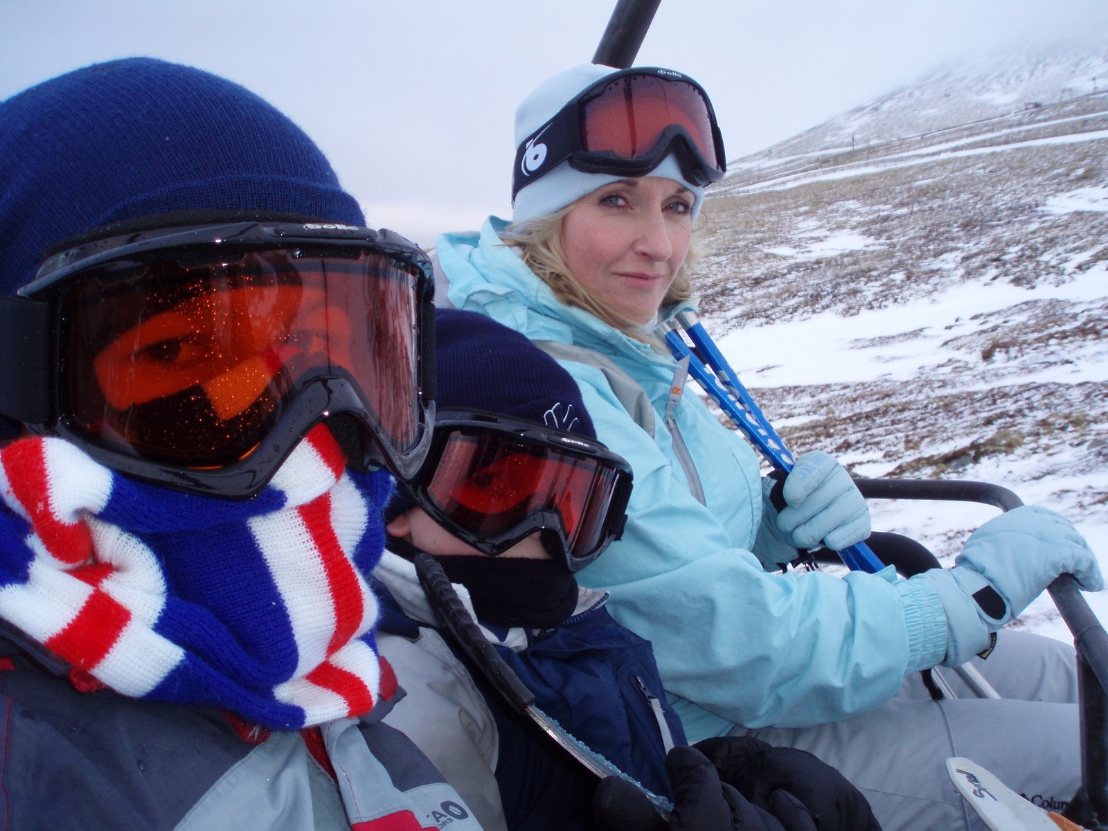 [Skiing+and+Snowboarding+at+Nevis+Range+-+20th+January+2008+003.jpg]