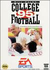 [bill+walsh+college+football+95.jpg]