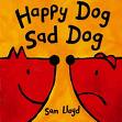 [happy+n+sad+dog.jpg]