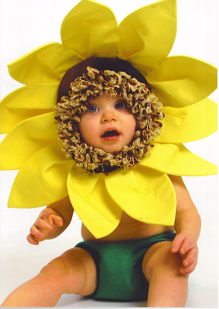[Sunflower+Maddison+10+months.jpg]