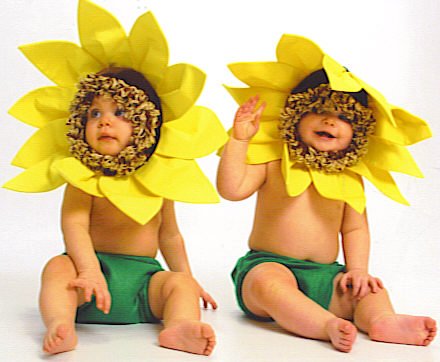 [sunflower+girls+Feb2008.jpg]