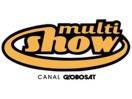 [logo_multishow.jpg]