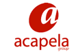 [logo_acapela.png]