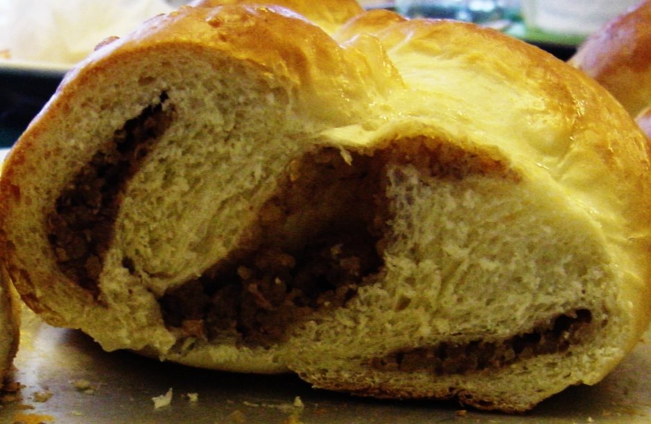 [open+bread.jpg]