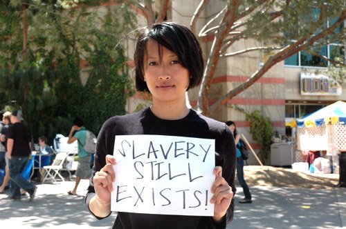 [slavery.still.exists.jpg]