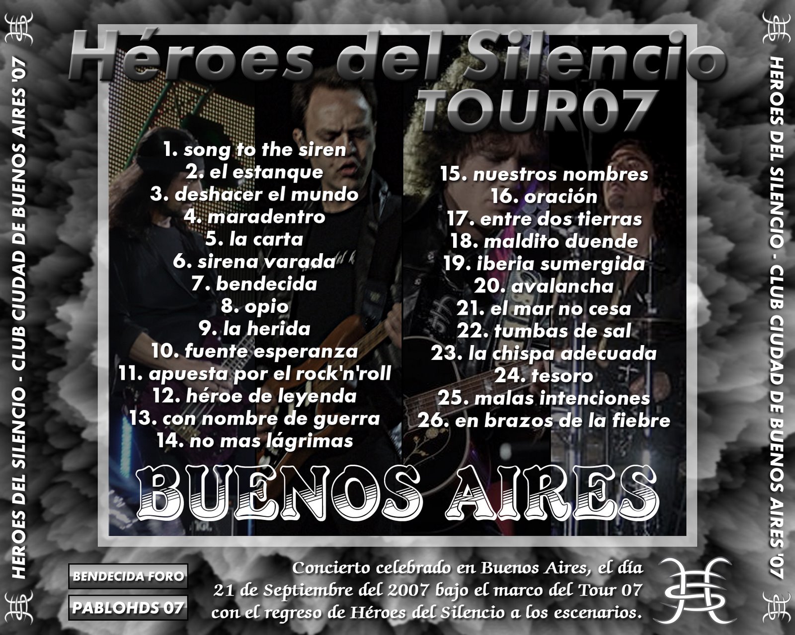 [Buenos+Aires+210907+zona+heroes+del+silencio+trasera.jpg]