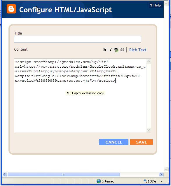 [Blogger-Configure-HTML-Java-Script.Picture.jpg]