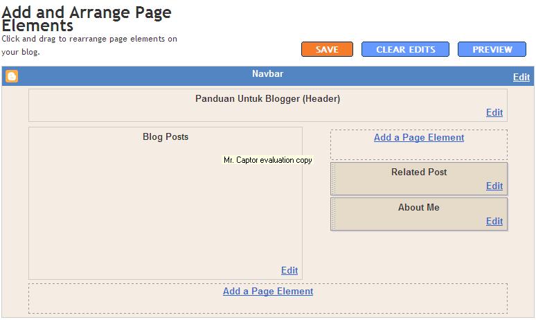 [Blogger-Layout-Page-Element-Editor-2.jpg]