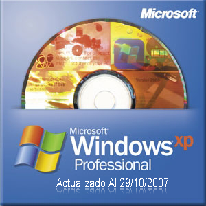 [WindowsXpProSp2.png]
