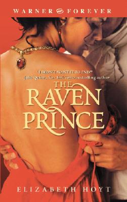 [The+Raven+Prince.jpg]