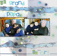 19 fev/2 pages Grand+papa+en+or