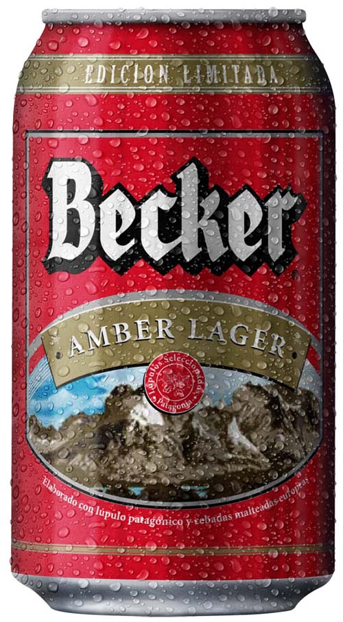 [Becker+Amber+Lager.jpg]
