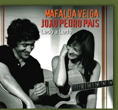 [Mafalda+Veiga+e+Joao+Pedro+Pais.jpg]