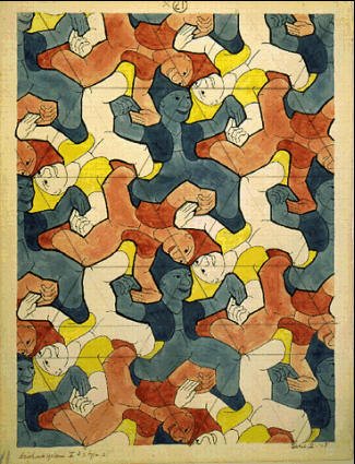[E.C.Escher.jpg]