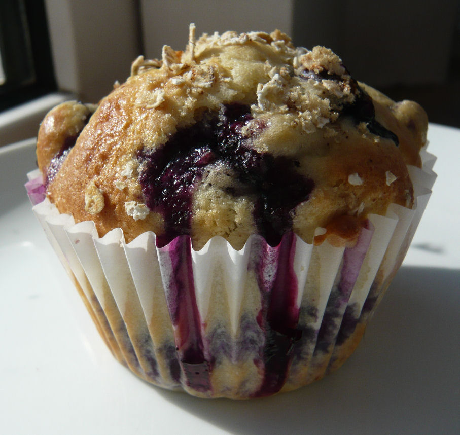 [blueberry+muffin.jpg]
