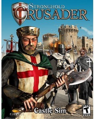 [crusader.jpg]