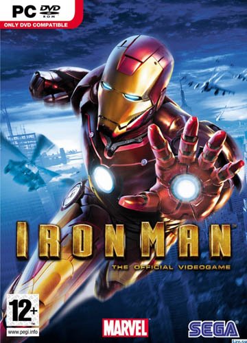 [iron+man+game.jpg]