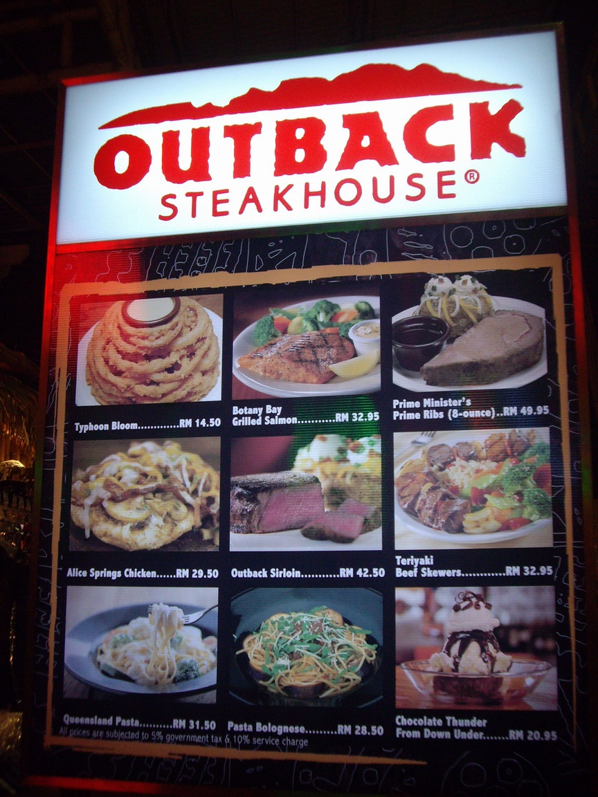 [Outback+steakhouse+specials+board.jpg]