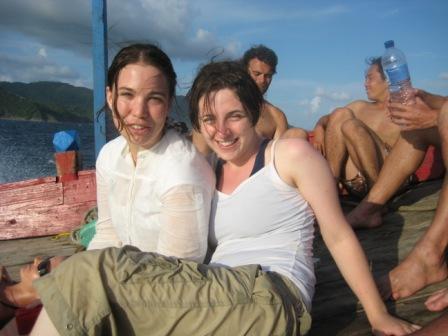 [Lara+and+Sarah+on+boat.jpg]